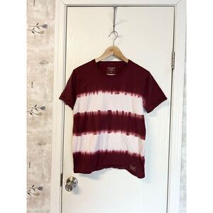 Abercrombie and Fitch T-Shirt